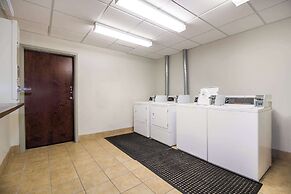 Clarion Pointe Charleston - West Ashley