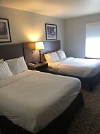 Clarion Pointe Charleston - West Ashley