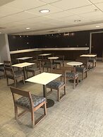 Clarion Pointe Charleston - West Ashley