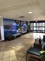 Clarion Pointe Charleston - West Ashley