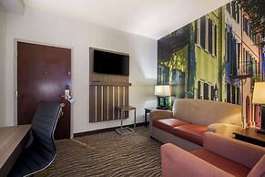 Clarion Pointe Charleston - West Ashley