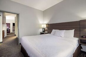 Clarion Pointe Charleston - West Ashley