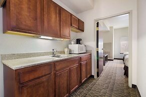 Clarion Pointe Charleston - West Ashley