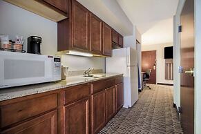 Clarion Pointe Charleston - West Ashley