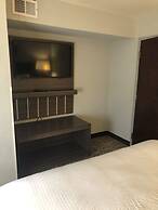 Clarion Pointe Charleston - West Ashley