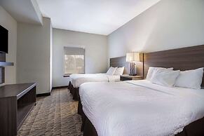 Clarion Pointe Charleston - West Ashley