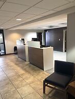 Clarion Pointe Charleston - West Ashley