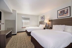 Clarion Pointe Charleston - West Ashley