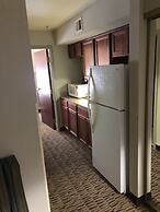 Clarion Pointe Charleston - West Ashley