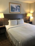 Clarion Pointe Charleston - West Ashley