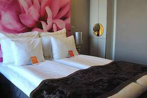 Clarion Hotel Bergen Airport Terminal