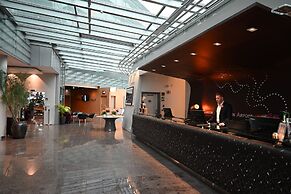 Clarion Hotel Bergen Airport Terminal