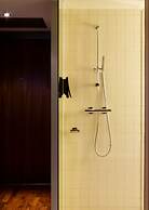 Clarion Hotel Bergen Airport Terminal