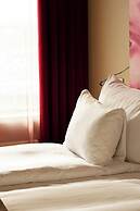 Clarion Hotel Bergen Airport Terminal