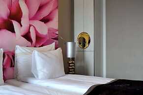 Clarion Hotel Bergen Airport Terminal