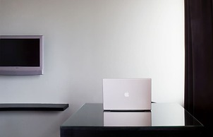 Clarion Hotel Bergen Airport Terminal