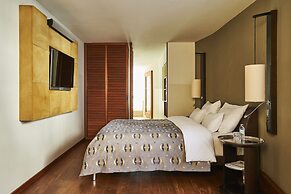 DO & CO Hotel Vienna