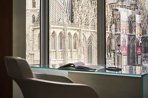 DO & CO Hotel Vienna