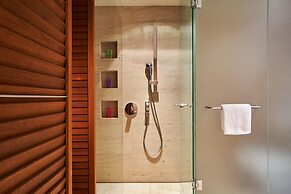 DO & CO Hotel Vienna