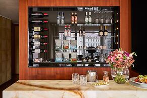 DO & CO Hotel Vienna