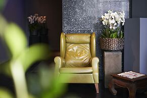 DO & CO Hotel Vienna