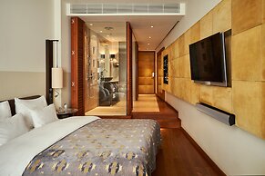 DO & CO Hotel Vienna