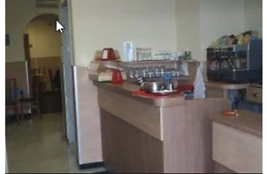 Hotel Le Tre Stazioni