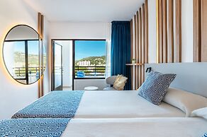 Hotel Vibra Beverly Playa