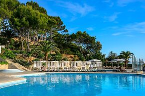 Hotel Vibra Beverly Playa