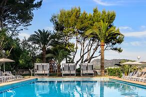 Hotel Vibra Beverly Playa