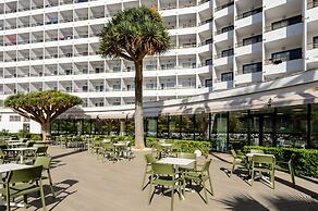 Hotel Vibra Beverly Playa