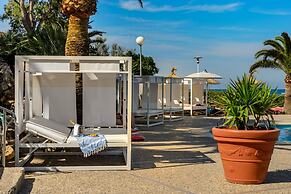 Hotel Vibra Beverly Playa