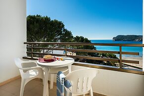 Hotel Vibra Beverly Playa