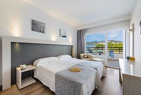 Hotel Vibra Beverly Playa