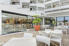 Hotel Vibra Beverly Playa