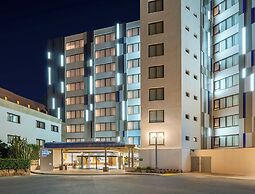 Hotel Vibra Beverly Playa