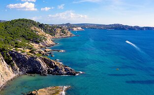 Hotel Vibra Beverly Playa