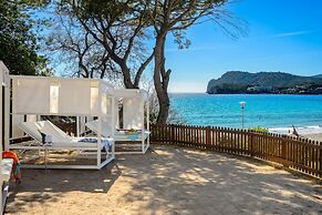Hotel Vibra Beverly Playa