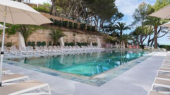 Hotel Vibra Beverly Playa