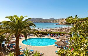 Hotel Vibra Beverly Playa