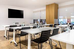 Hotel Vibra Beverly Playa