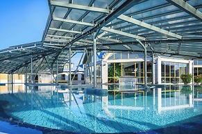 Park Inn by Radisson Sárvár Resort & Spa