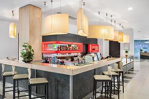 Park Inn by Radisson Sárvár Resort & Spa