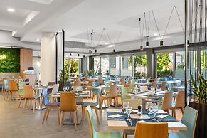 Park Inn by Radisson Sárvár Resort & Spa