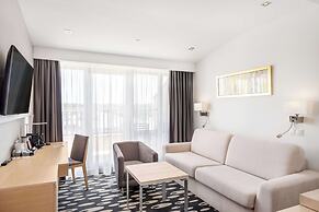 Park Inn by Radisson Sárvár Resort & Spa