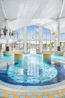 Park Inn by Radisson Sárvár Resort & Spa