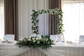 Park Inn by Radisson Sárvár Resort & Spa