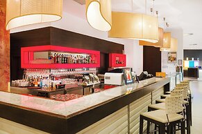 Park Inn by Radisson Sárvár Resort & Spa