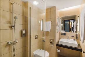 Park Inn by Radisson Sárvár Resort & Spa