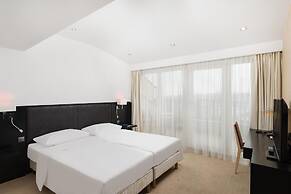 Park Inn by Radisson Sárvár Resort & Spa